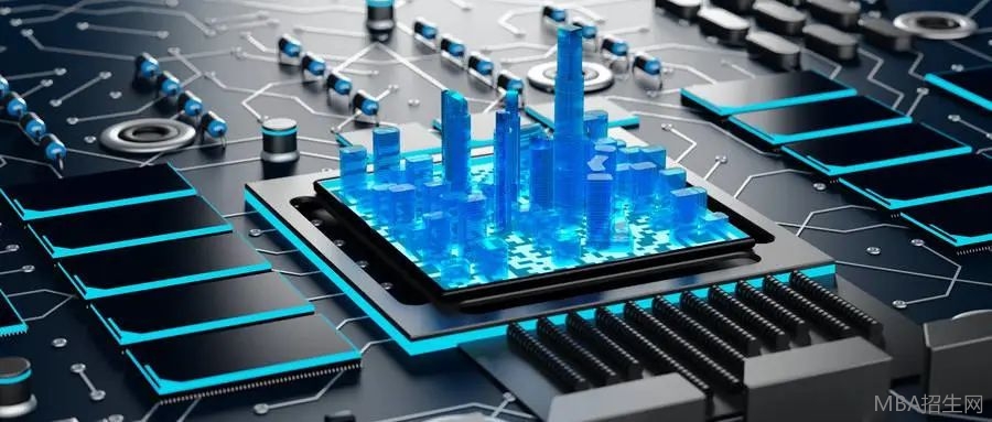 創新和企業家精神