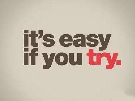 圖片來源于網絡