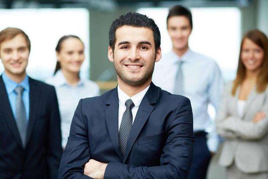 MBA評論：你是否真正具有管理者的思維？