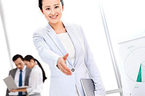 商學院：MBA報考條件為什么要限定工作經驗？