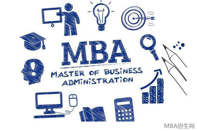 免聯考mba
