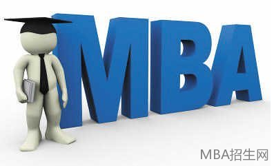 mba全國聯考