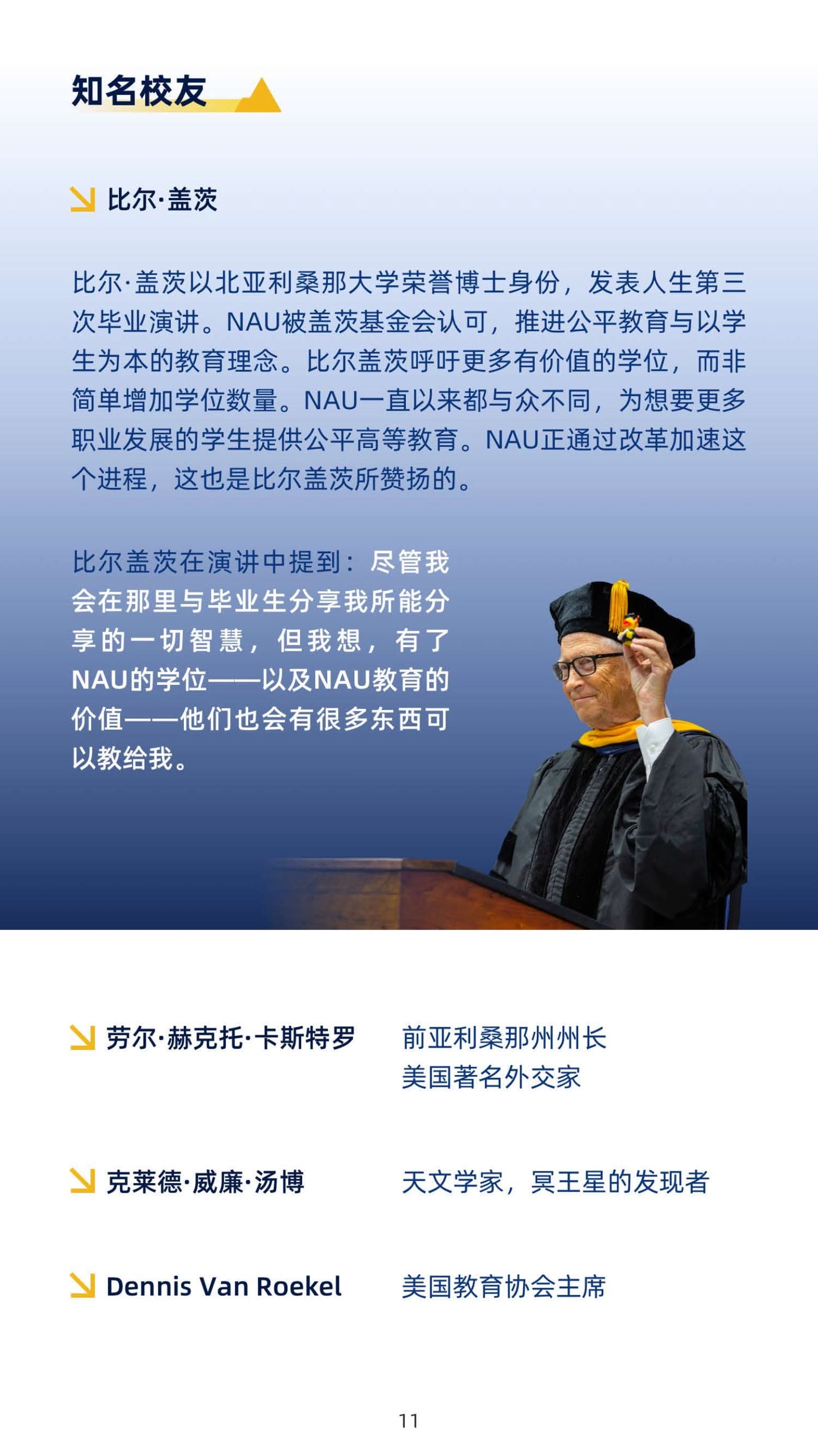 美國北亞利桑那大學(xué)計算機信息技術(shù)碩士（線上）_第13頁-min