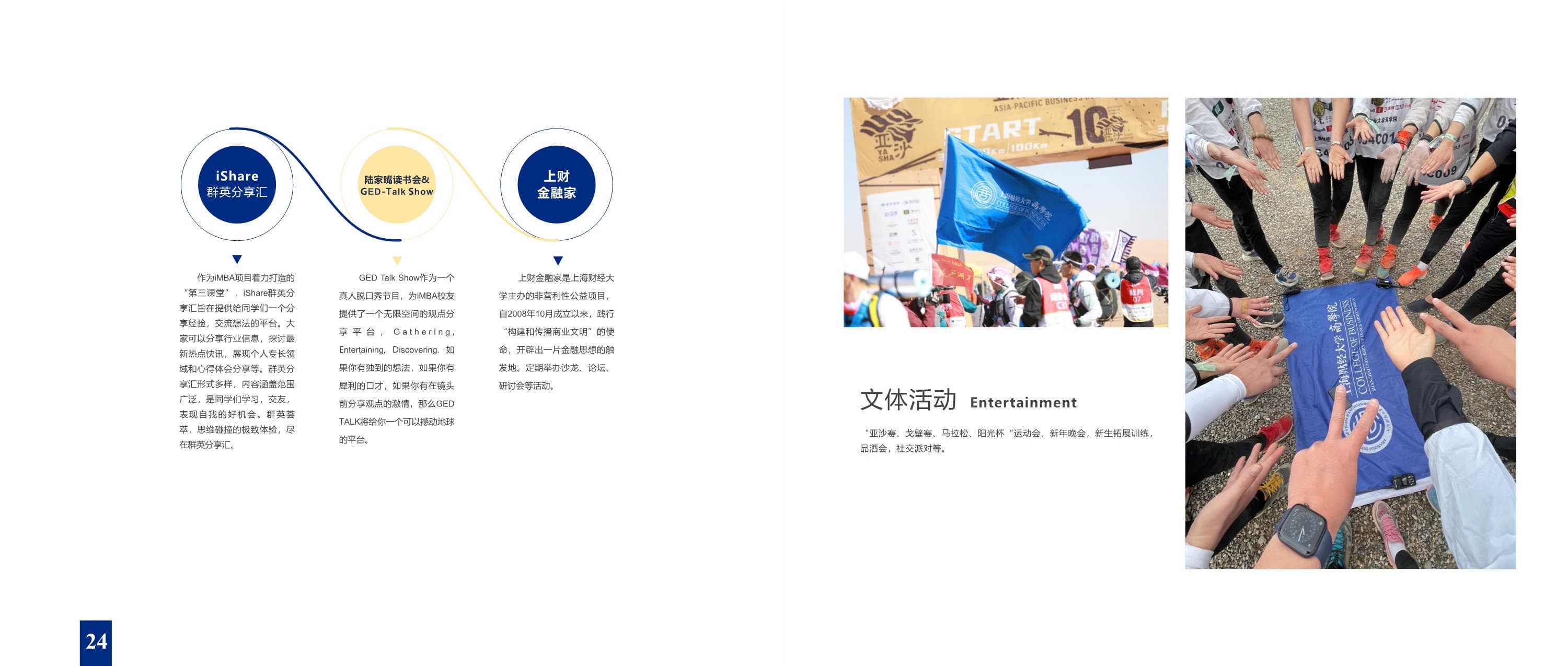 上海財經大學-美國韋伯斯特大學MBA_第15頁-min