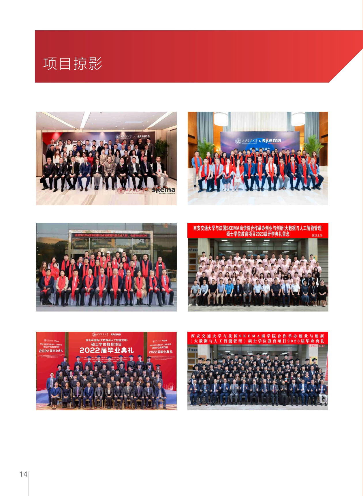 西安交通大學-法國SKEMA商學院創(chuàng)業(yè)與創(chuàng)新管理碩士_第16頁