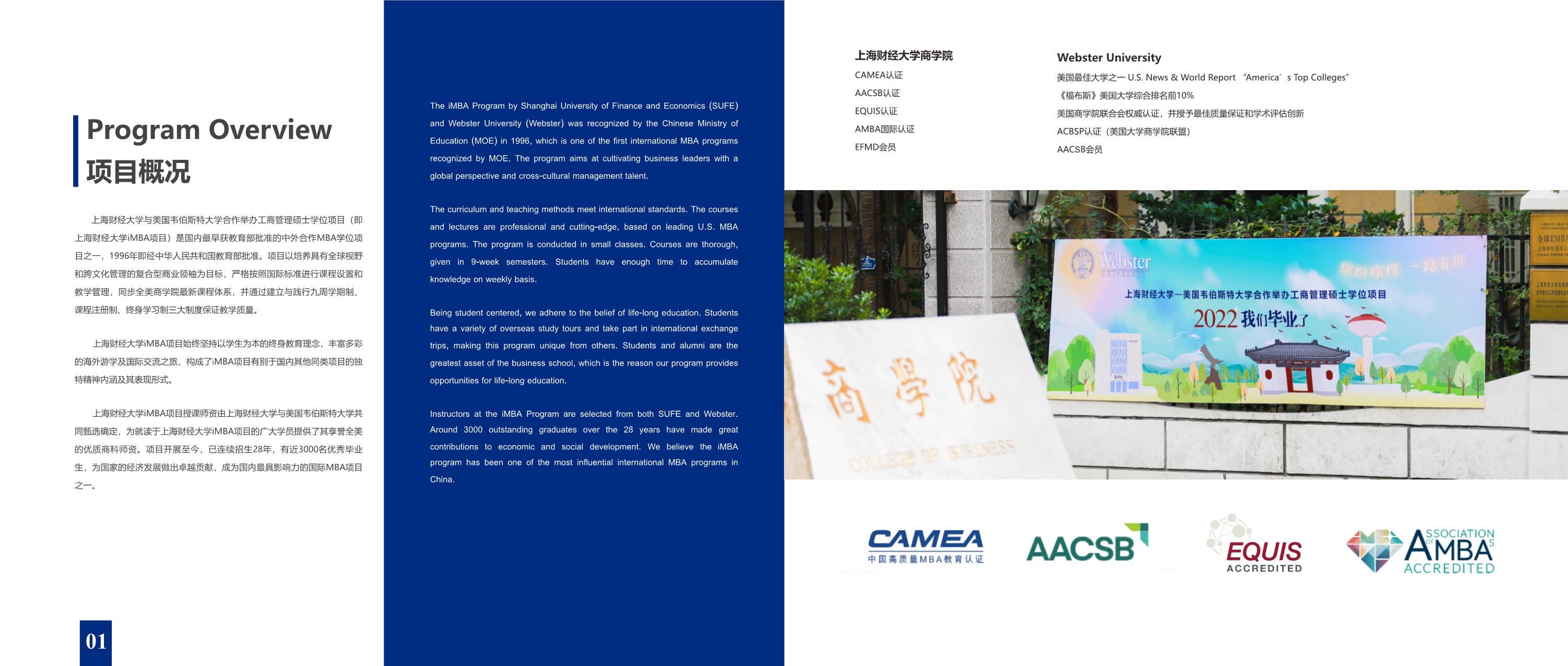 上海財經大學-美國韋伯斯特大學MBA_第3頁-min