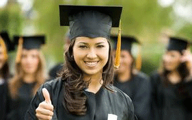 本科學歷的在職人員可以申請參加在職博士班