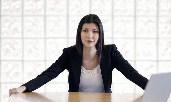 商學院關注：免聯考MBA適合的人群有哪些？