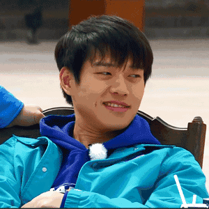 學在職MBA最終能收獲什么？你需要嗎？