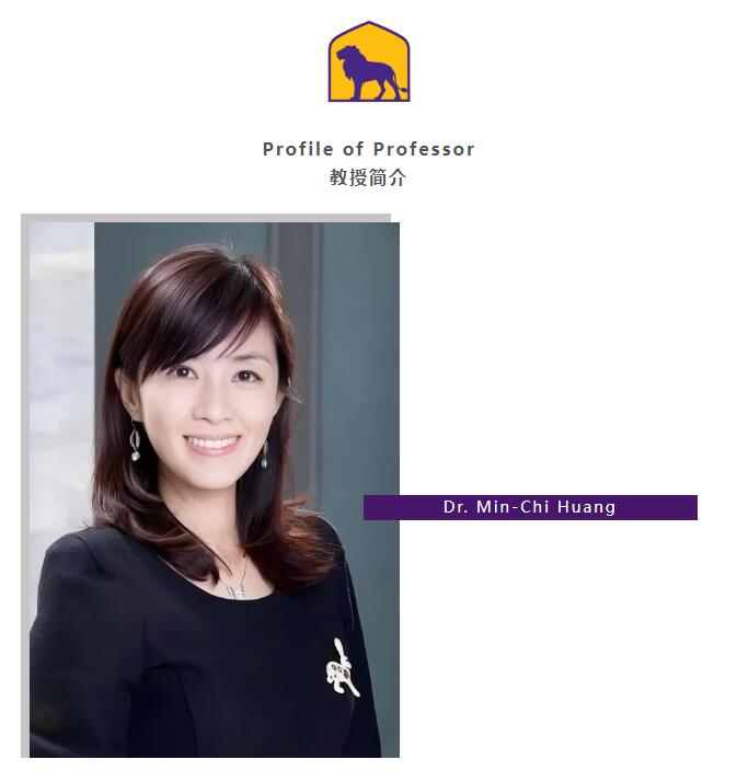 8.31-9.01 |全球商務的法律、社會和道德環境