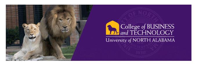 8.31-9.01 |全球商務的法律、社會和道德環境