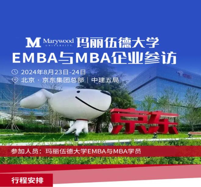 8.23|帶您走進世界500強企業京東、中國建筑5局