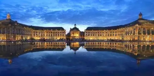 上海交通大學-法國里昂商學院 新媒體管理與數字經濟碩士