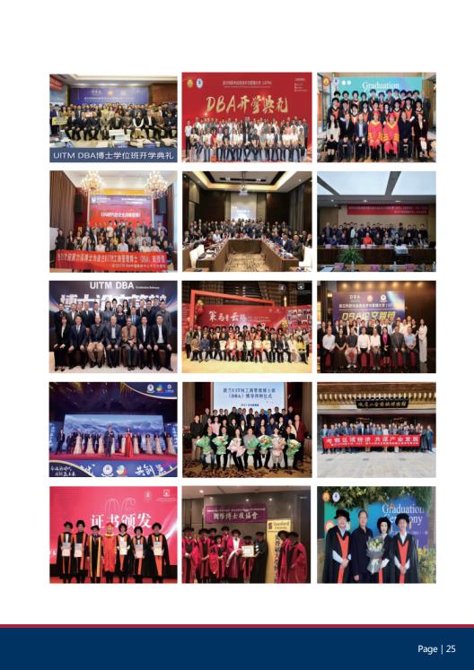 美國(guó)斯坦福大學(xué)、加州大學(xué)伯克利分校、加州州立大學(xué)三校博士后研究班