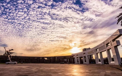 南昌大學(xué)-法國利摩日大學(xué)DHM健康管理博士