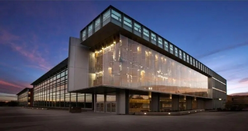 資本與并購全球企業家課程