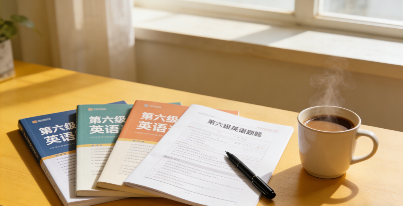 非全日制研究生可以考四六級(jí)嗎？答案明確了