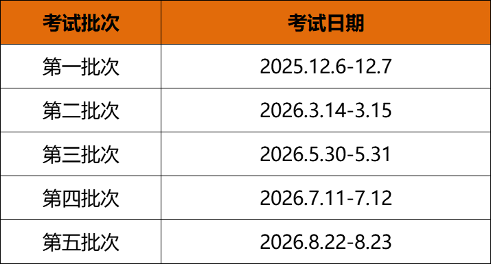 南昌大學和普瓦提埃大學國際企業管理碩士2026招生簡章