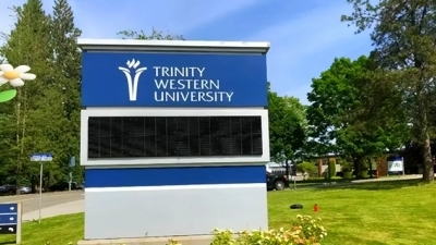 天津財(cái)經(jīng)大學(xué)&加拿大西三一大學(xué)|中外合辦國(guó)際MBA2026年入學(xué)申請(qǐng)中！