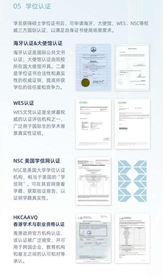 美國夏威夷太平洋大學人工智能碩士簡章