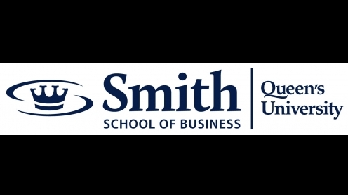 中國人民大學(xué)與加拿大女王大學(xué)金融碩士招生進(jìn)行中！