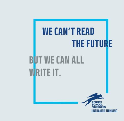 機(jī)器人與人工智能方向-全球工商管理博士（GDBA in R&Al）簡章-法國雷恩商學(xué)院